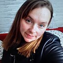 Знакомства: Мия, 31 год, Южно-Сахалинск