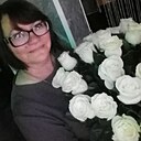 Знакомства: Елена, 56 лет, Арсеньев