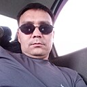 Знакомства: Марлен, 38 лет, Кокшетау