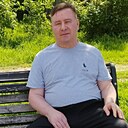 Знакомства: Серега, 55 лет, Ставрополь