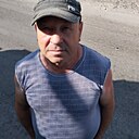 Знакомства: Иван, 65 лет, Волгоград