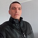 Знакомства: Юрій, 38 лет, Кривой Рог