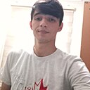 Знакомства: Nohurhik, 25 лет, Ашхабад