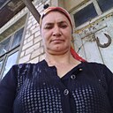 Знакомства: Наталья, 49 лет, Маркс