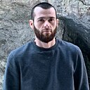 Знакомства: Аслан, 32 года, Нальчик