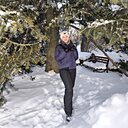 Знакомства: Лина, 39 лет, Невинномысск