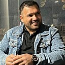 Знакомства: Гуду, 29 лет, Свободный