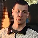 Знакомства: Александр, 41 год, Каменск-Уральский