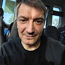 Знакомства: Дмитрий, 42 года, Воскресенск