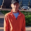 Знакомства: Вова, 34 года, Озерск (Челябинская Обл)