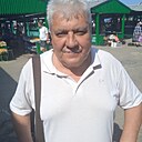 Знакомства: Александр, 65 лет, Пенза