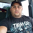 Знакомства: Шомурод Хотамов, 38 лет, Павловский Посад