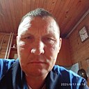 Знакомства: Александр, 45 лет, Чебоксары