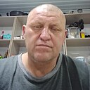 Знакомства: Олег, 53 года, Красноярск