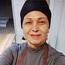 Знакомства: Катерина, 52 года, Сочи