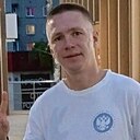 Знакомства: Илюха, 37 лет, Кирово-Чепецк