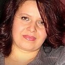 Знакомства: Алена Крючкова, 49 лет, Актюбинск