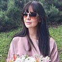 Знакомства: Наталья, 49 лет, Лабинск