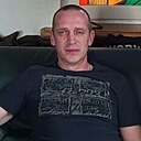 Знакомства: Александр, 52 года, Могилев