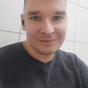 Знакомства: Руслан, 36 лет, Узловая