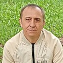 Знакомства: Александр, 44 года, Билибино