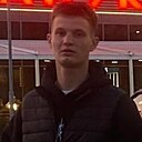 Знакомства: Артем, 21 год, Долгопрудный