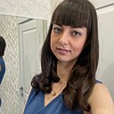 Знакомства: Светлана, 33 года, Пенза