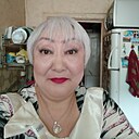 Знакомства: Зоя, 60 лет, Якутск