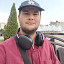 Знакомства: Вова, 34 года, Кропоткин