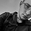 Знакомства: Сергей, 21 год, Биробиджан