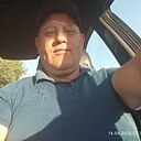 Знакомства: Евгений, 49 лет, Ашхабад