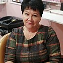 Знакомства: Наталья, 67 лет, Бузулук