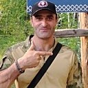 Знакомства: Руслан, 42 года, Улан-Удэ