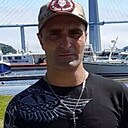 Знакомства: Руслан, 43 года, Улан-Удэ