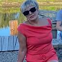 Знакомства: Наталья, 58 лет, Иркутск