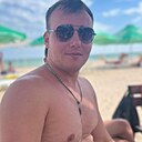 Знакомства: Виктор, 34 года, Арзамас