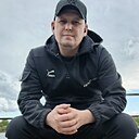 Знакомства: Сергей, 42 года, Навашино