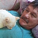 Знакомства: Александр, 57 лет, Павлодар