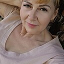 Знакомства: Ирина, 54 года, Омск
