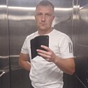 Знакомства: Дмитрий, 28 лет, Биробиджан