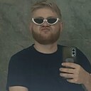 Знакомства: Kurt, 29 лет, Алматы