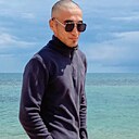 Знакомства: Абу, 25 лет, Феодосия