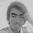 Знакомства: Бек, 26 лет, Ташкент