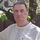 Знакомства: Владимир, 68 лет, Столбцы