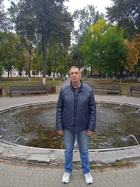 Фото - Tabor.ru