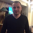 Знакомства: Ираклий, 35 лет, Гамбург