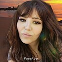 Знакомства: Мария, 33 года, Краснодар