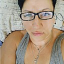 Знакомства: Алена, 54 года, Ноябрьск