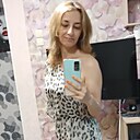 Знакомства: Valya, 39 лет, Самара