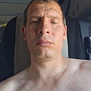 Знакомства: Александр, 36 лет, Астана